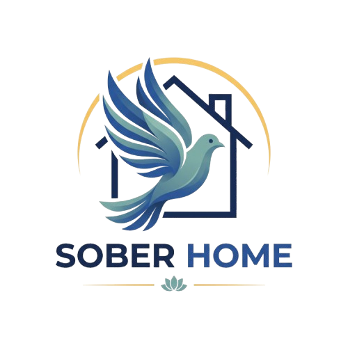 Sober Home