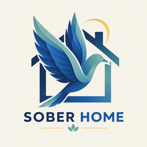 Sober Home
